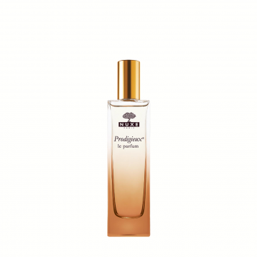 Prodigieux le parfum 50 ml