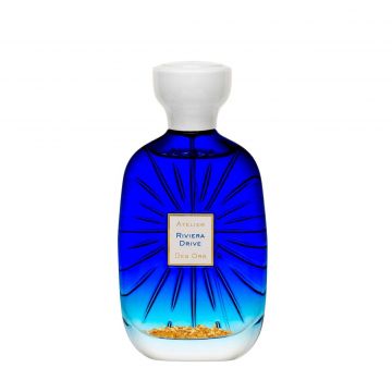 Riviera drive 100 ml