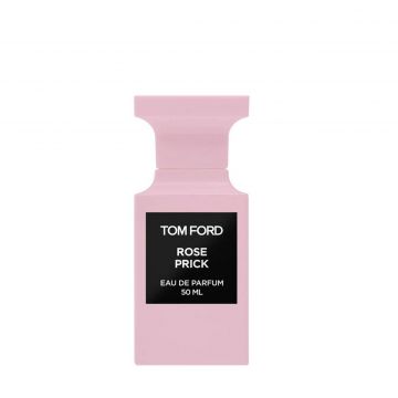 ROSE PRICK 50 ml