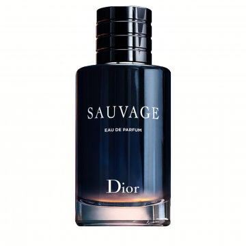 SAUVAGE 200 ml de firma originala