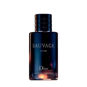 SAUVAGE PARFUM 100 ml