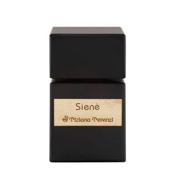 SIENE 100 ml de firma original