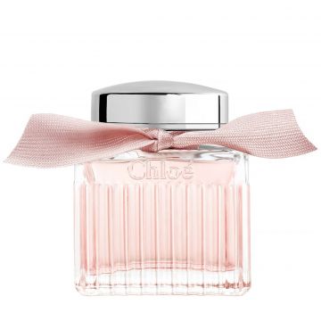 Signature l'eau 100 ml