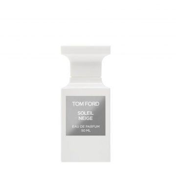 Soleil neige 50 ml