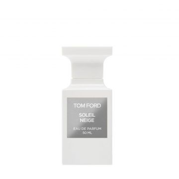 SOLEIL NEIGE 50 ml de firma original