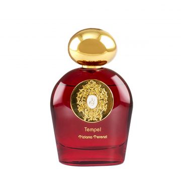 Tempel 100 ml