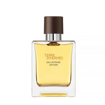 TERRE D'HERMES EDP EAU INTENSE VETIVER 100 ml