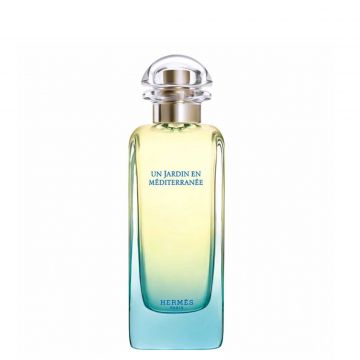 UN JARDIN EN MEDITERANEE 100 ml