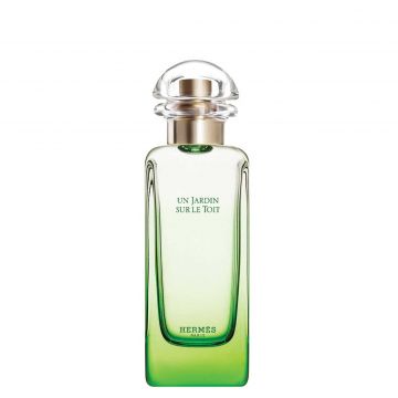 UN JARDIN SUR LE TOIT 100 ml de firma originala