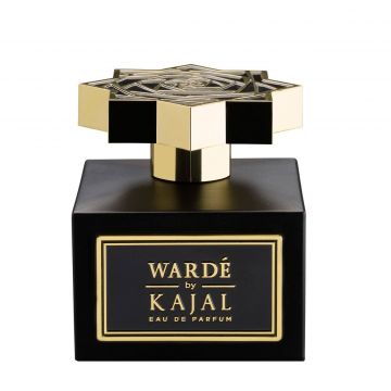 WARDE 100 ml