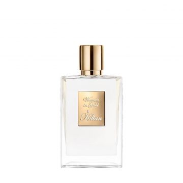 WOMAN IN GOLD - WITHOUT CLUTCH 50 ml de firma original