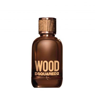 WOOD POUR HOMME 100 ml