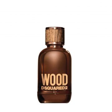 WOOD POUR HOMME 50 ml