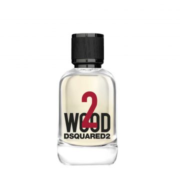 2wood 100 ml