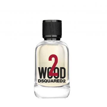 2Wood 100 ml