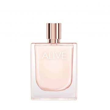 Alive 80 ml