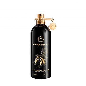 ARABIANS TONKA 100 ml de firma original