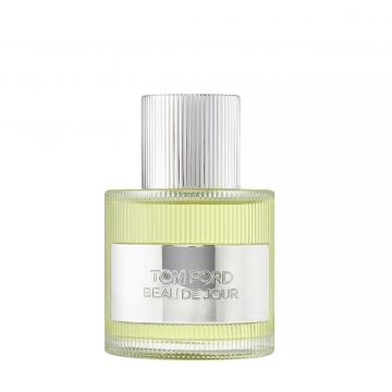 Beau de jour 50 ml