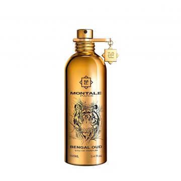 Bengal oud 100 ml