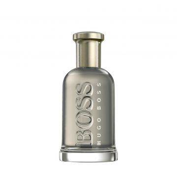 BOSS BOTTLED PARFUM 100 ml ieftina