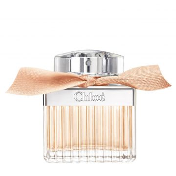 Chloe Rose Tangerine 50 ml