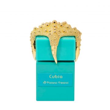 CUBIA 100 ml