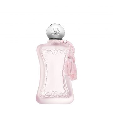 DELINA LA ROSEE 75 ml de firma original