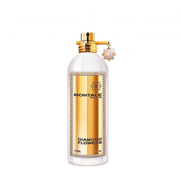 DIAMOND FLOWERS 100 ml