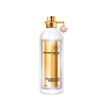 Diamond greedy 100 ml de firma original