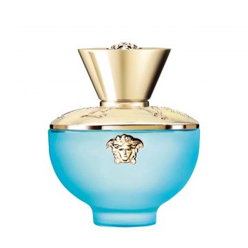 DYLAN TURQUOISE 100 ml de firma originala