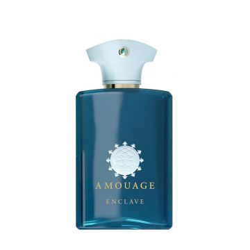 Enclave - Previous Packaging 100 ml