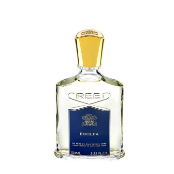 Erolfa 100 ml