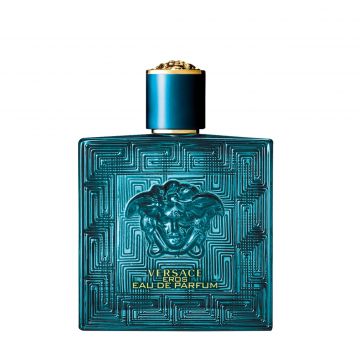 Eros 100 ml