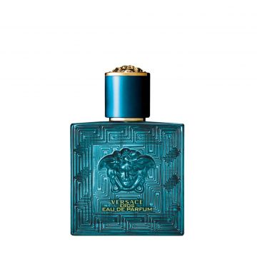 Eros 50 ml de firma originala