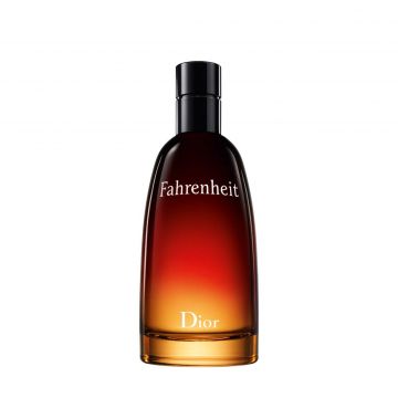 FAHRENHEIT 100ml de firma originala