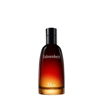 FAHRENHEIT 50ml