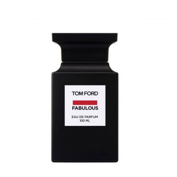 FUCKING FABULOUS 100 ml de firma original