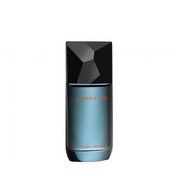 FUSION D'ISSEY 50 ml