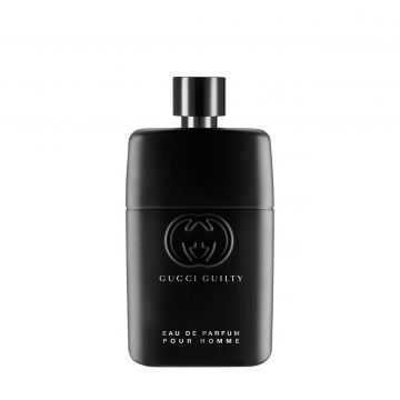 Guilty pour homme 90 ml