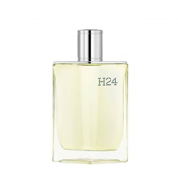 H24 Edt Natural Spray 100 ml de firma originala