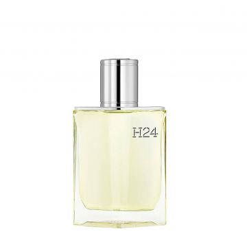 H24 Edt Natural Spray 50 ml