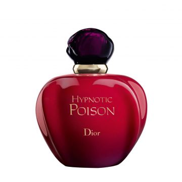 HYPNOTIC POISON 100ml de firma originala