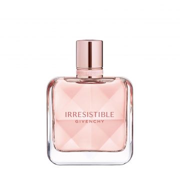 Irresistible 50 ml