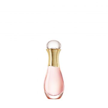 J'adore roller pearl 20 ml