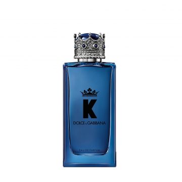 K by dolce&gabbana 100 ml