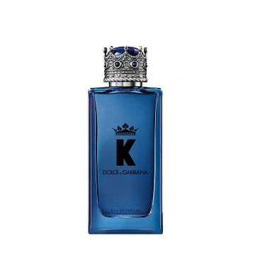 K BY DOLCE&GABBANA 100 ml de firma originala