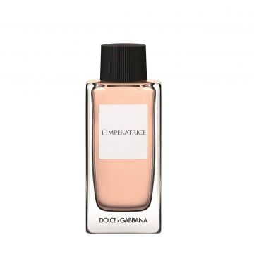 L'IMPERATRICE 100 ml