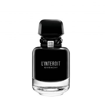 L'INTERDIT INTENSE 80 ml de firma originala