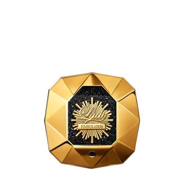 Lady Million Fabulous 50 ml