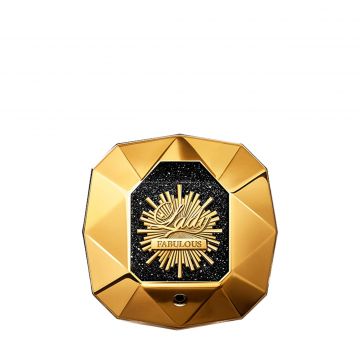 Lady million fabulous 80 ml